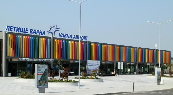 https://aviotravel.net/images/facebook/letishte-varna.jpg