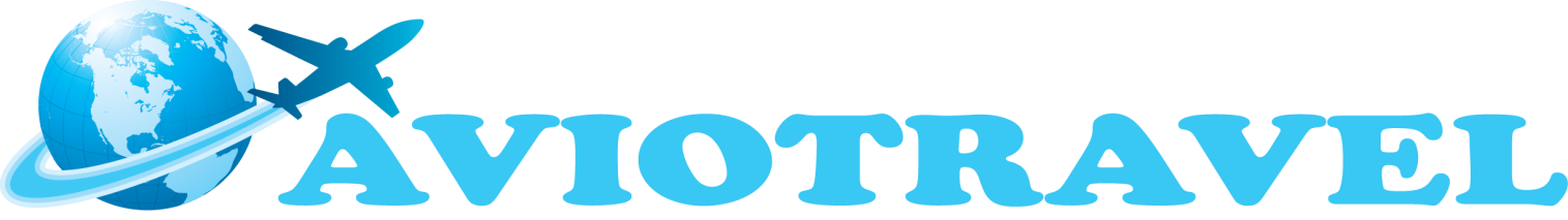 aviotravel.net